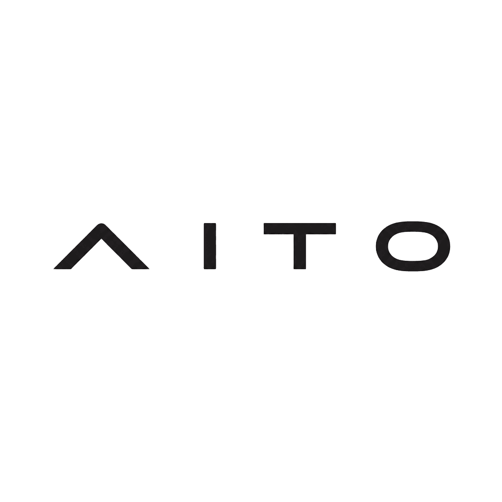 AITO logo