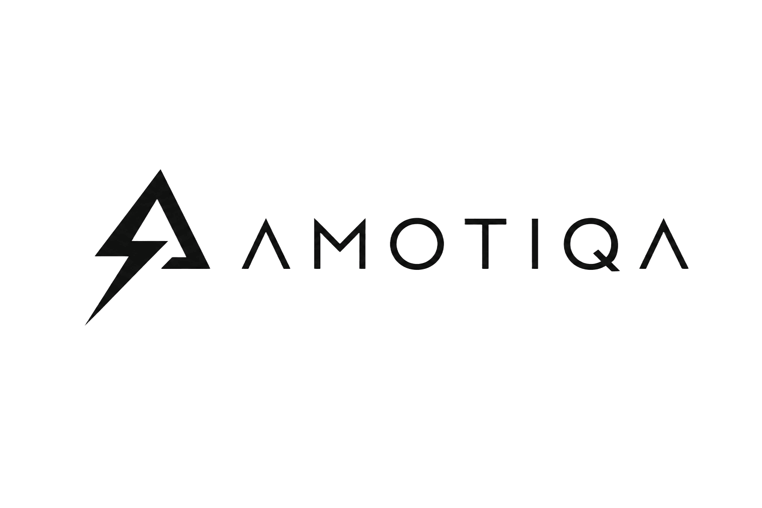 Amotiqa