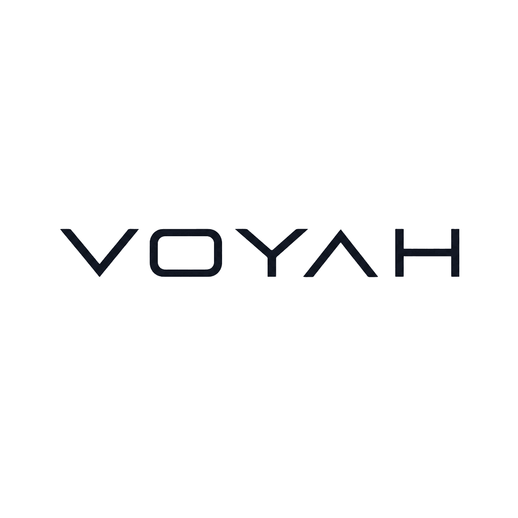 Voyah logo